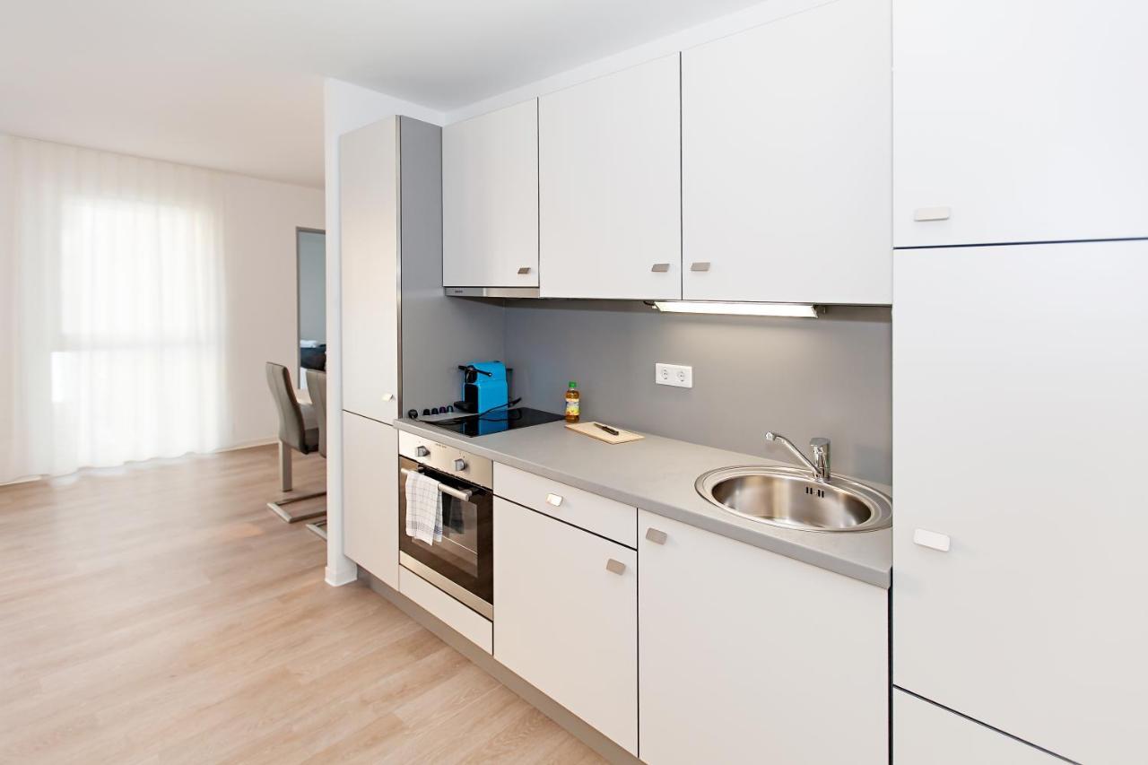 Spreepolis Boardinghaus Berlino